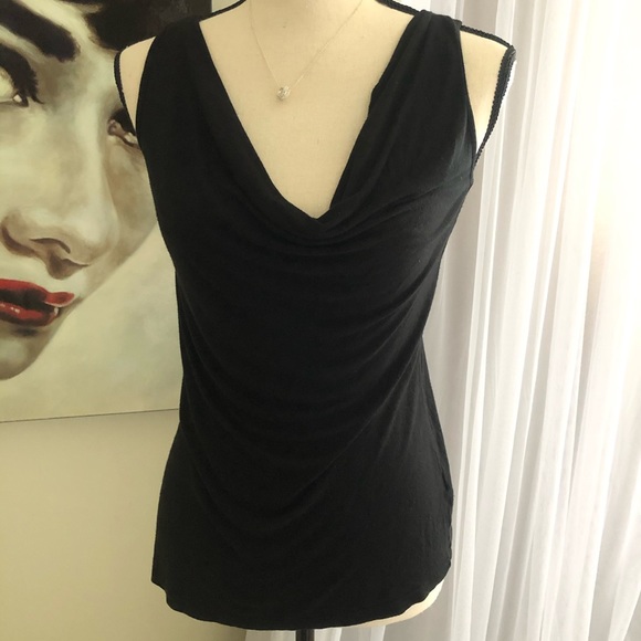 3/$25 🎀 New York & Company blouse - Picture 1 of 4